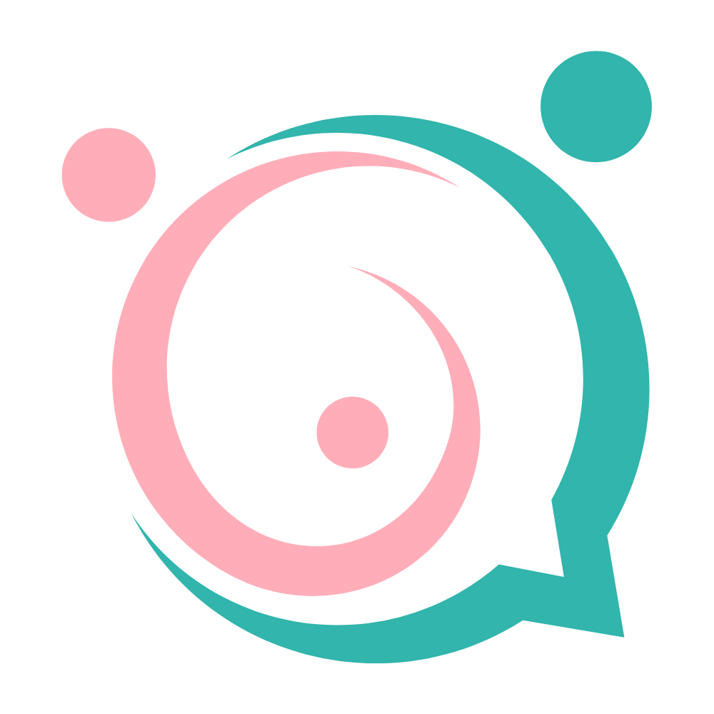 Bergisches Kinderwunschzentrum Remscheid logo